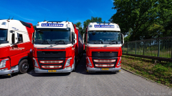 20240629-van-Sambeek-00176